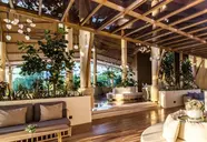 Phuket Emerald Beach Resort