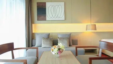 Phuket Graceland Resort & Spa