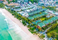Phuket Graceland Resort & Spa