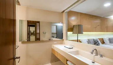 Phuket Graceland Resort & Spa