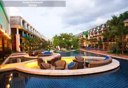 Phuket Graceland Resort & Spa