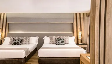 Phuket Graceland Resort & Spa