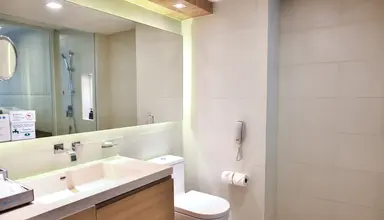 Phuket Graceland Resort & Spa