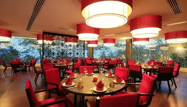 Phuket Graceland Resort & Spa