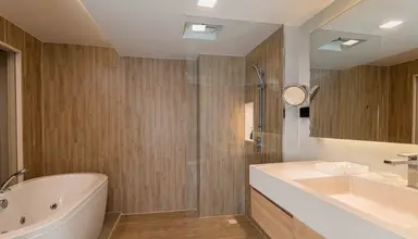 Phuket Graceland Resort & Spa