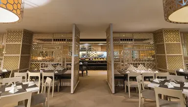 Phuket Graceland Resort & Spa