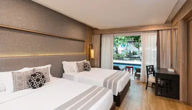 Phuket Graceland Resort & Spa