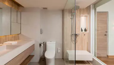 Phuket Graceland Resort & Spa