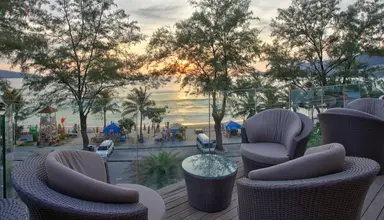 Phuket Graceland Resort & Spa