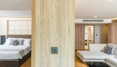 Phuket Graceland Resort & Spa