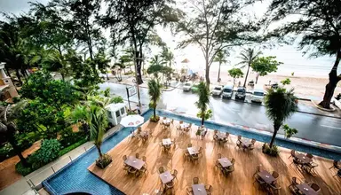 Phuket Graceland Resort & Spa