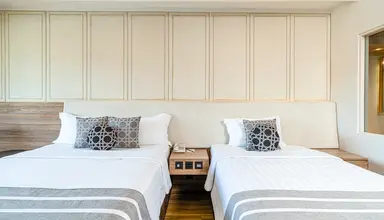 Phuket Graceland Resort & Spa