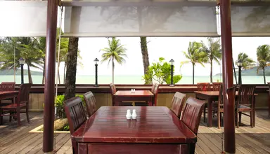 Phuket Graceland Resort & Spa