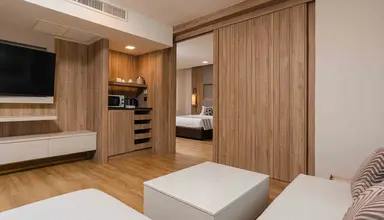 Phuket Graceland Resort & Spa