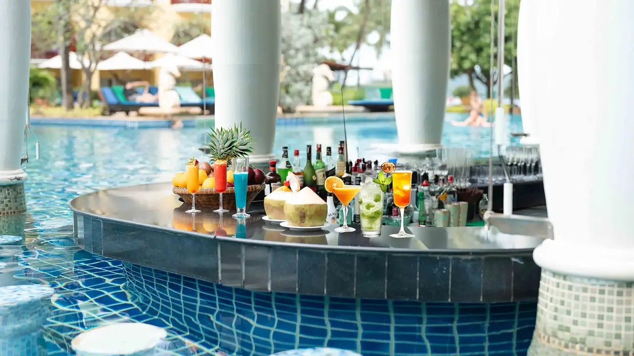 Phuket Graceland Resort & Spa