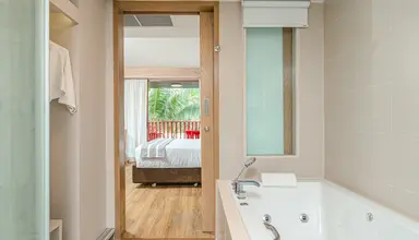 Phuket Graceland Resort & Spa
