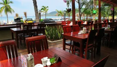 Phuket Graceland Resort & Spa