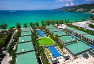 Phuket Graceland Resort & Spa