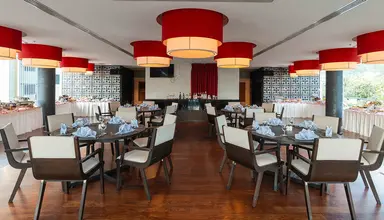 Phuket Graceland Resort & Spa