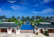 Phuket Graceland Resort & Spa