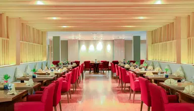 Phuket Graceland Resort & Spa