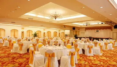 Phuket Graceland Resort & Spa