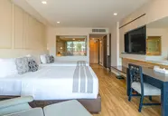 Phuket Graceland Resort & Spa