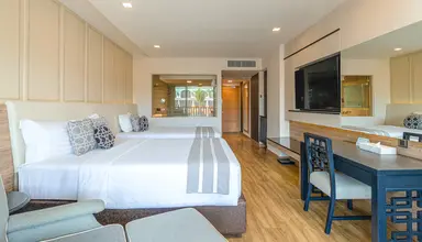 Phuket Graceland Resort & Spa