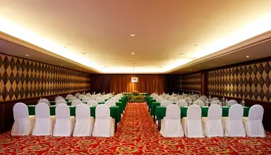 Phuket Graceland Resort & Spa