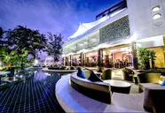 Phuket Graceland Resort & Spa