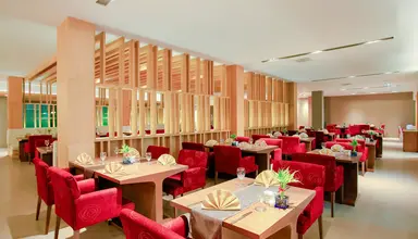 Phuket Graceland Resort & Spa