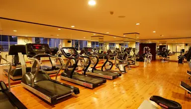 Phuket Graceland Resort & Spa