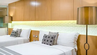 Phuket Graceland Resort & Spa