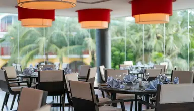 Phuket Graceland Resort & Spa