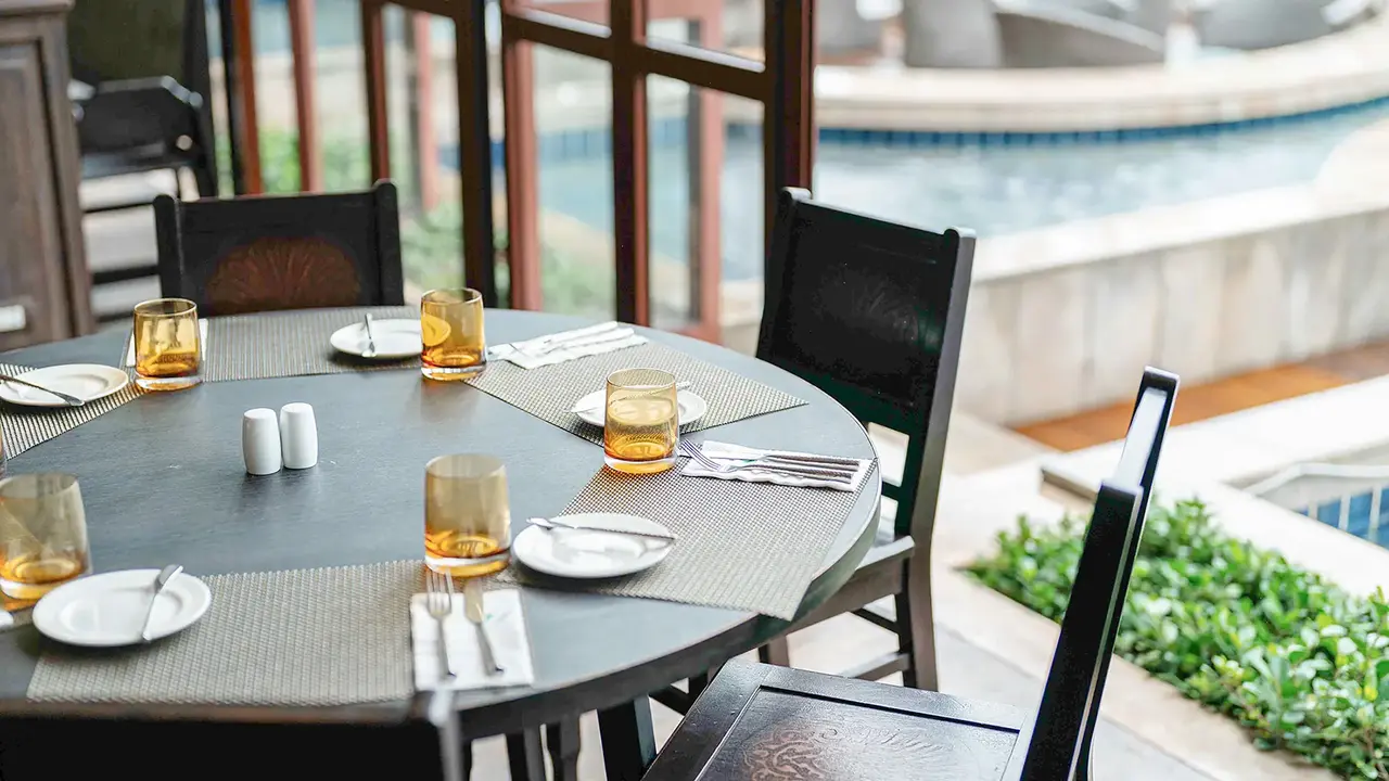 Phuket Graceland Resort & Spa