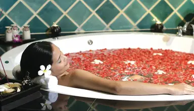 Phuket Graceland Resort & Spa