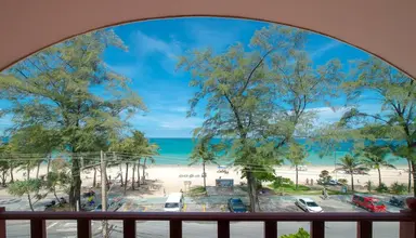 Phuket Graceland Resort & Spa
