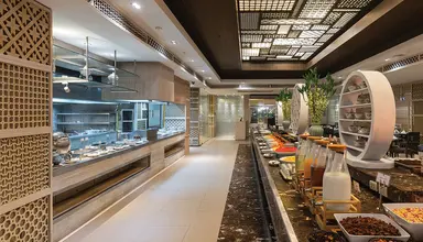 Phuket Graceland Resort & Spa