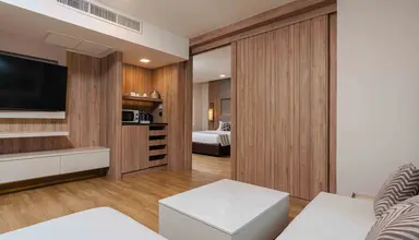 Phuket Graceland Resort & Spa