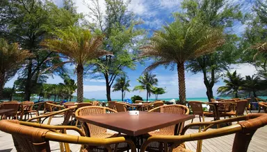 Phuket Graceland Resort & Spa