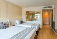 Phuket Graceland Resort & Spa