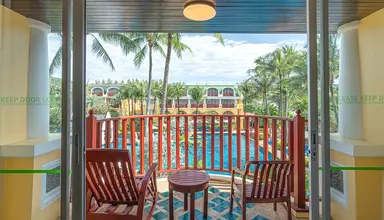 Phuket Graceland Resort & Spa