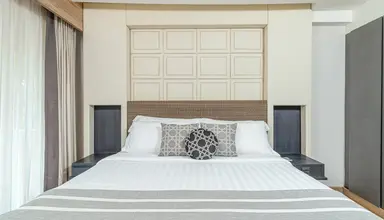 Phuket Graceland Resort & Spa