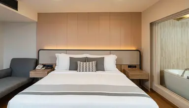 Phuket Graceland Resort & Spa