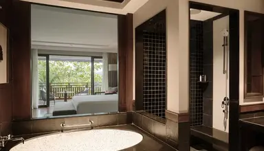 Phuket Marriott Resort and Spa - Nai Yang Beach