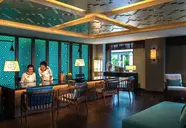 Phuket Marriott Resort and Spa - Nai Yang Beach