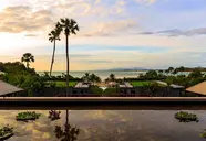 Phuket Marriott Resort and Spa - Nai Yang Beach