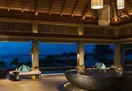 Phuket Marriott Resort and Spa - Nai Yang Beach