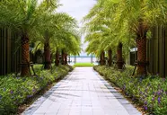 Phuket Marriott Resort and Spa - Nai Yang Beach