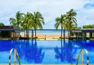 Phuket Marriott Resort and Spa - Nai Yang Beach